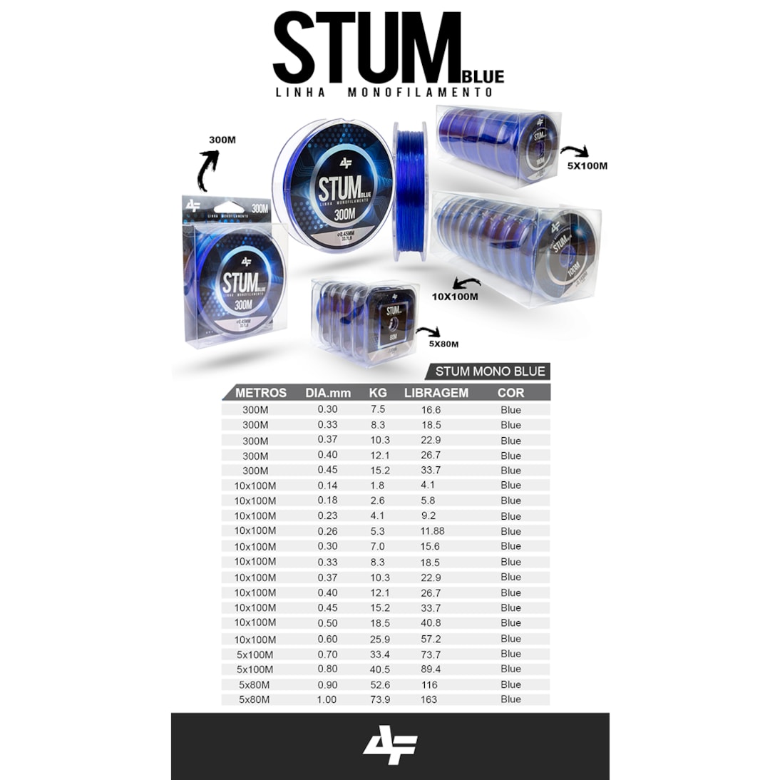 image_1f690948-b27c-4144-bb6d-9f78e5a40bfe