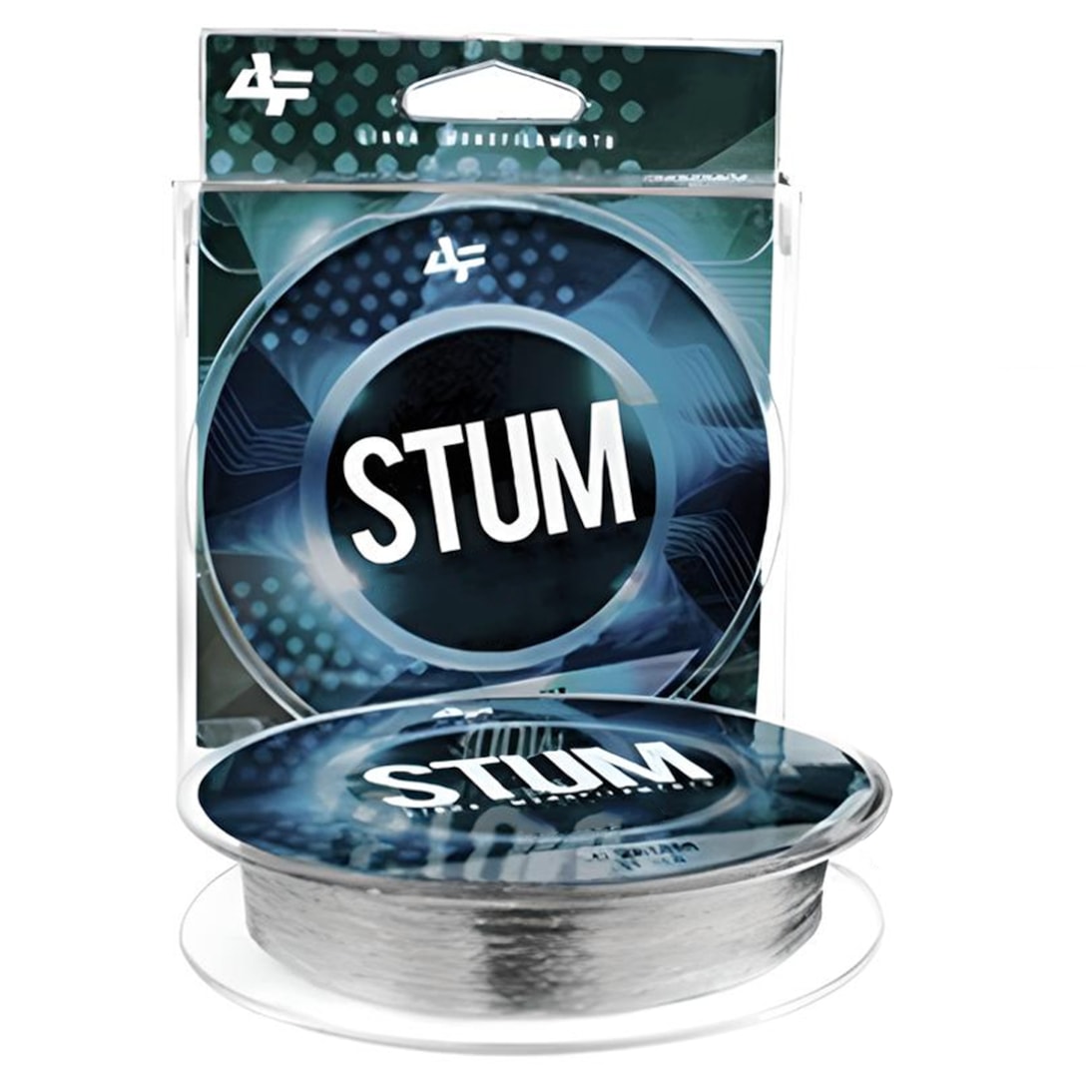 image_a0c2c8e3-b328-42ca-96ea-08b83f08cbdb