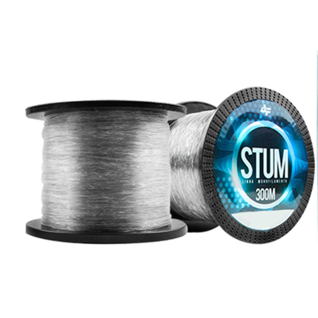 image_30d06ce3-2676-4c76-8760-93576dfe41e5