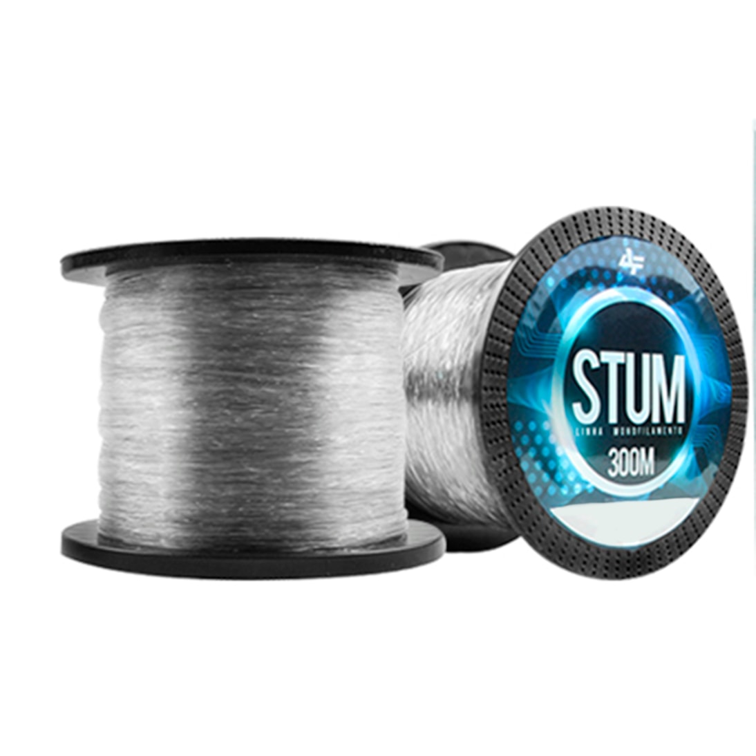 image_3e9d46bc-e6b9-4e5a-b9c1-5d2313b632d0