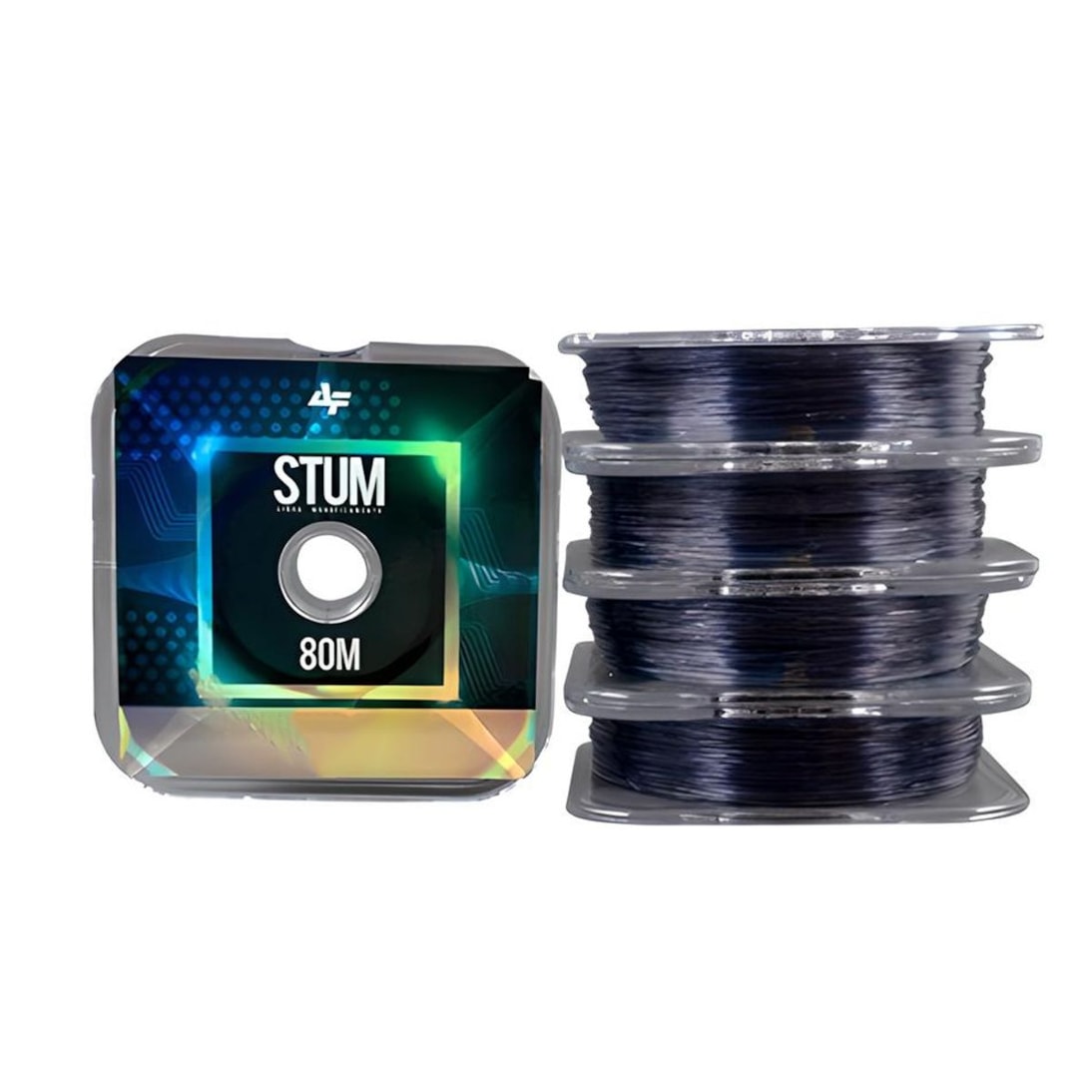 image_2807ec8a-10ed-4370-9ec2-0cd87c676d4c