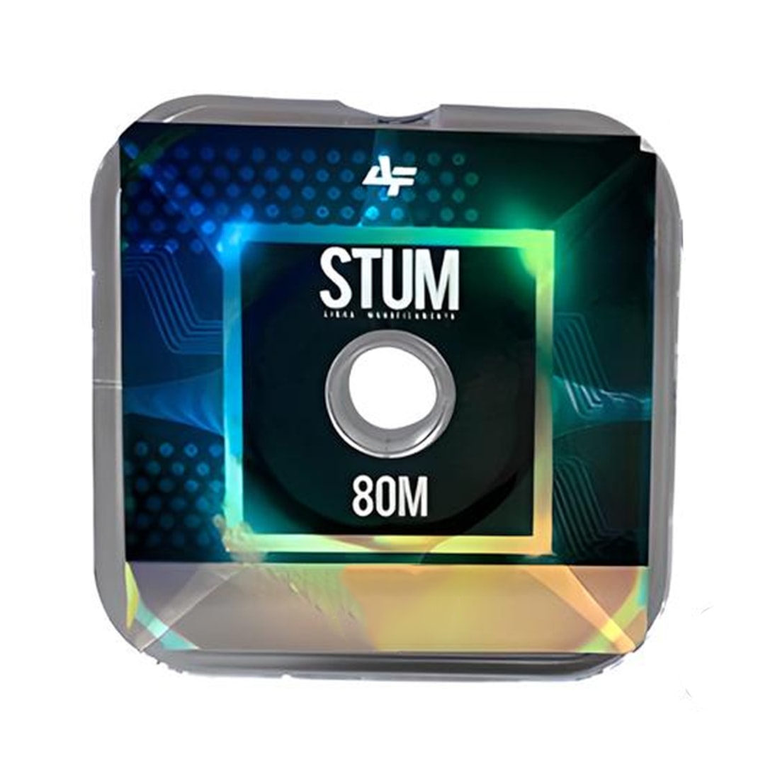 image_ae625a17-16f9-4af0-8393-15b30abd03fa