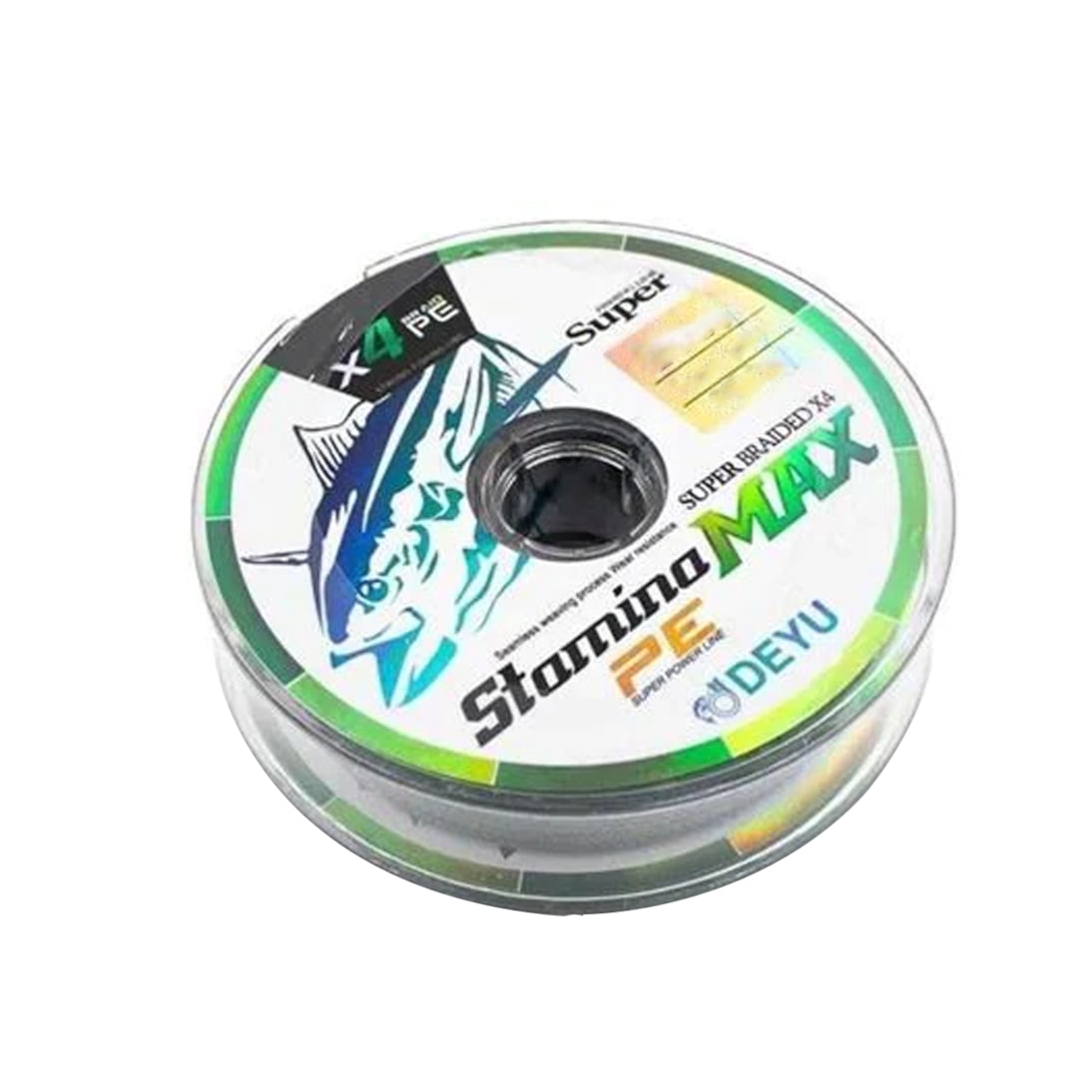 image_4c39dd31-28c4-4787-87df-4f2a5b60f9cc