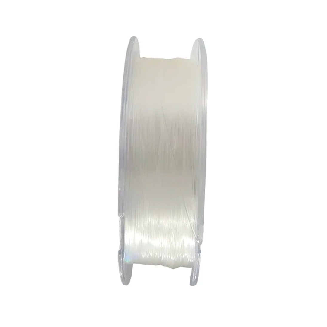 image_ec3083b9-30dc-49e9-bed0-da5f19bcea99