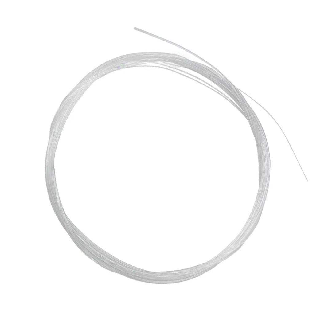 image_1cc8b591-99ef-44ea-b6a2-9737f5a09b05