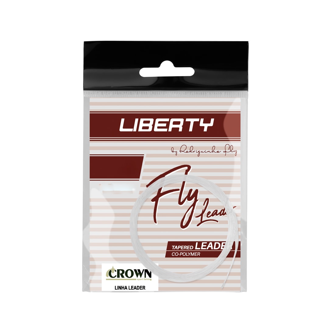 image_83cd3ba1-3859-4d16-8d5e-da91fb9bb2ce