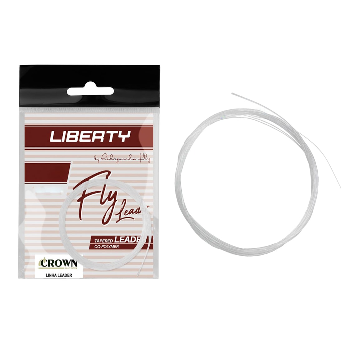 image_7c6023d0-9ebb-450f-9cde-8f27b5508521