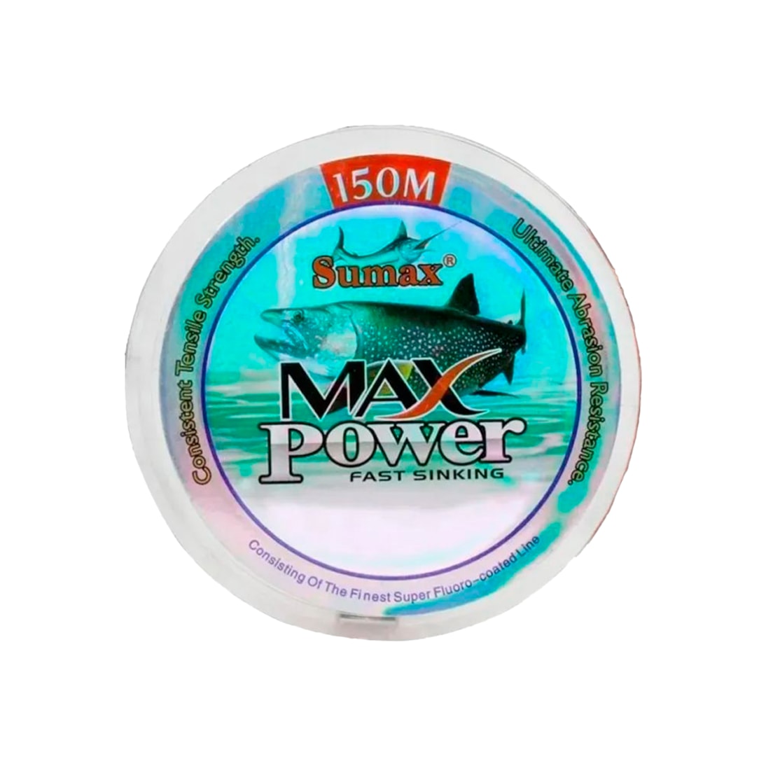 image_b730e291-b3a8-4e7e-9fd7-8597d894454b