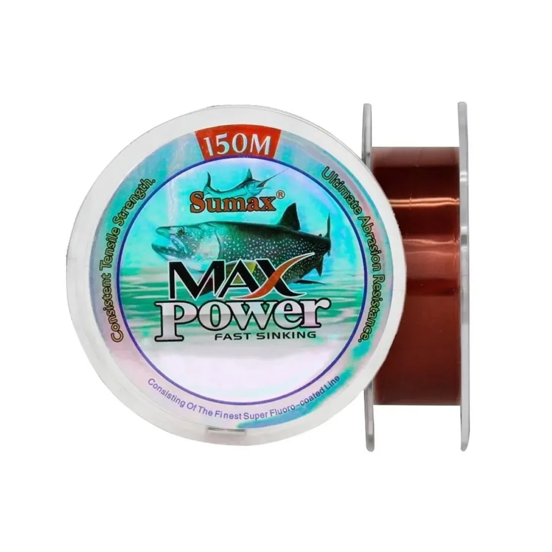 image_196f1d45-d9fa-443e-8e3e-8752151617c4