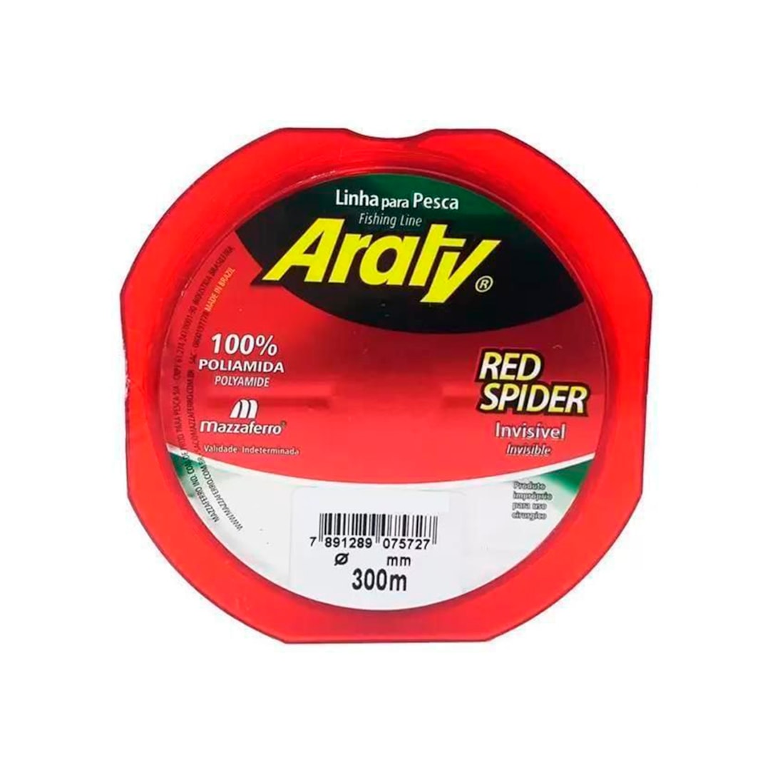 image_52b84385-1adc-403c-b251-e00a89eea23e