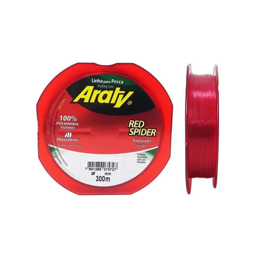 image_adbf7af7-6559-4223-bd86-0b03bdf9dce6