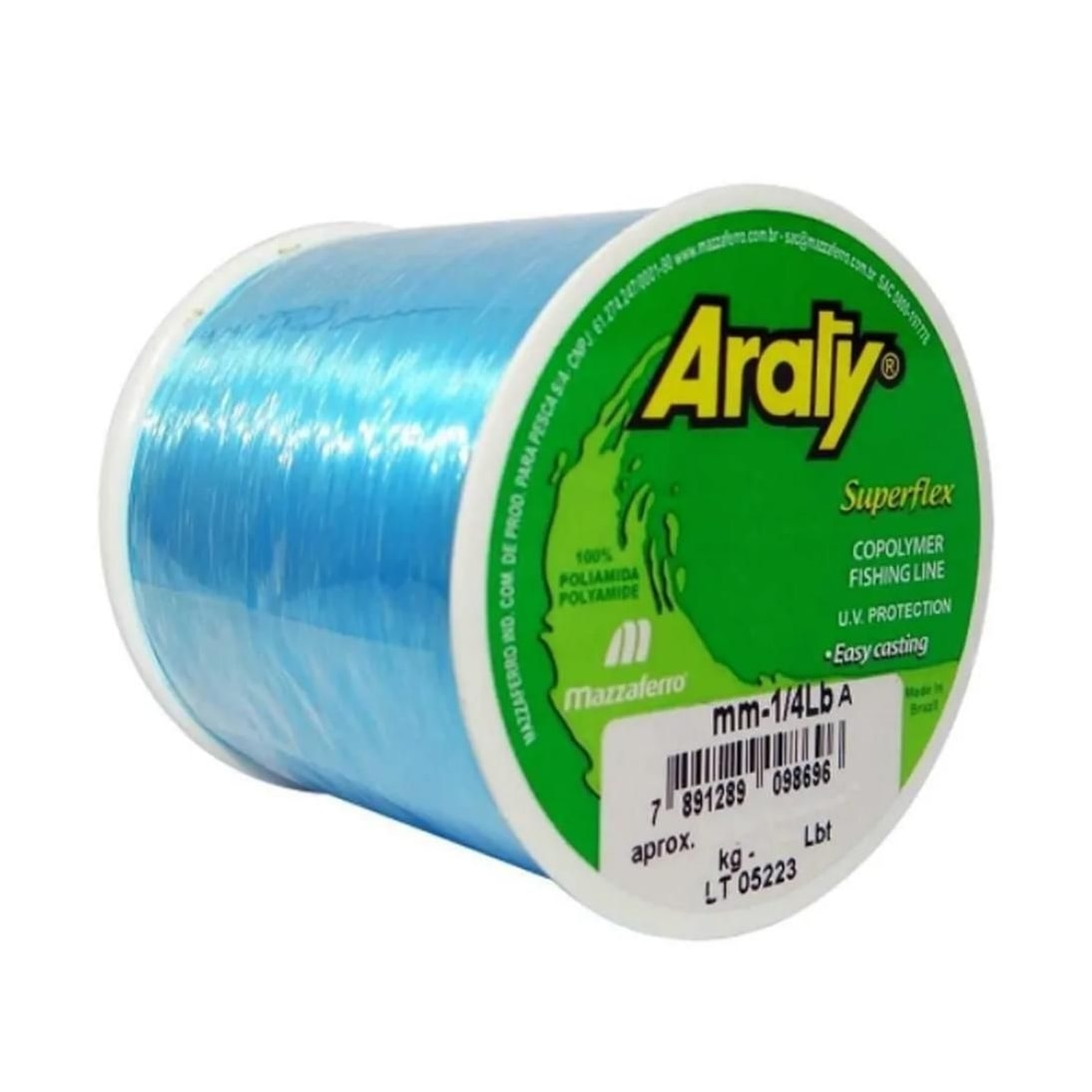 image_c3f07cb1-5c6f-485f-b55b-885aaddc21cb