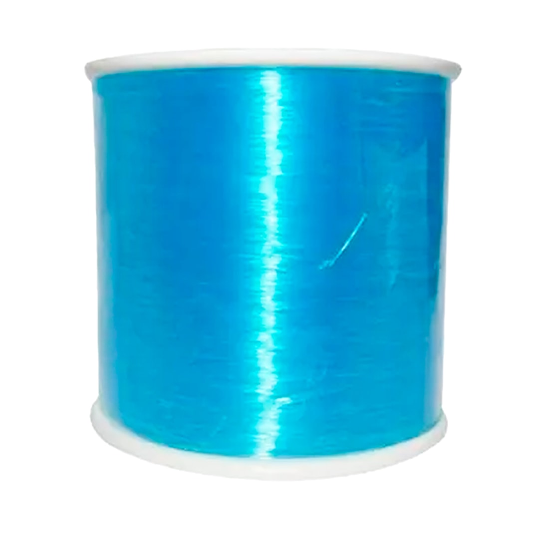 image_c0557c33-49ea-4c9d-8a1f-06a52992f7a4