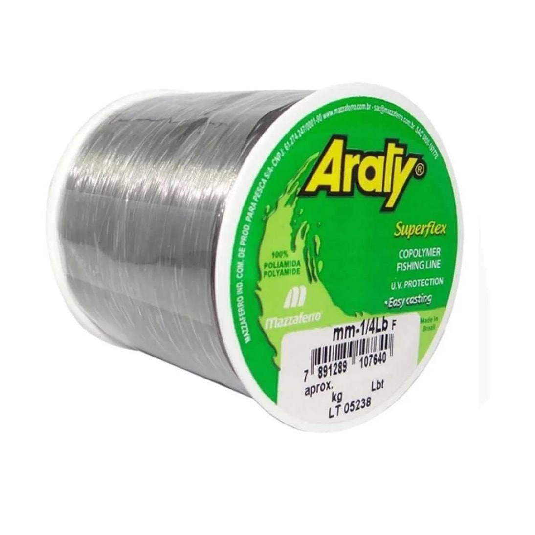 image_410c9f5e-509f-4868-92ec-dbf2ee4cdb13