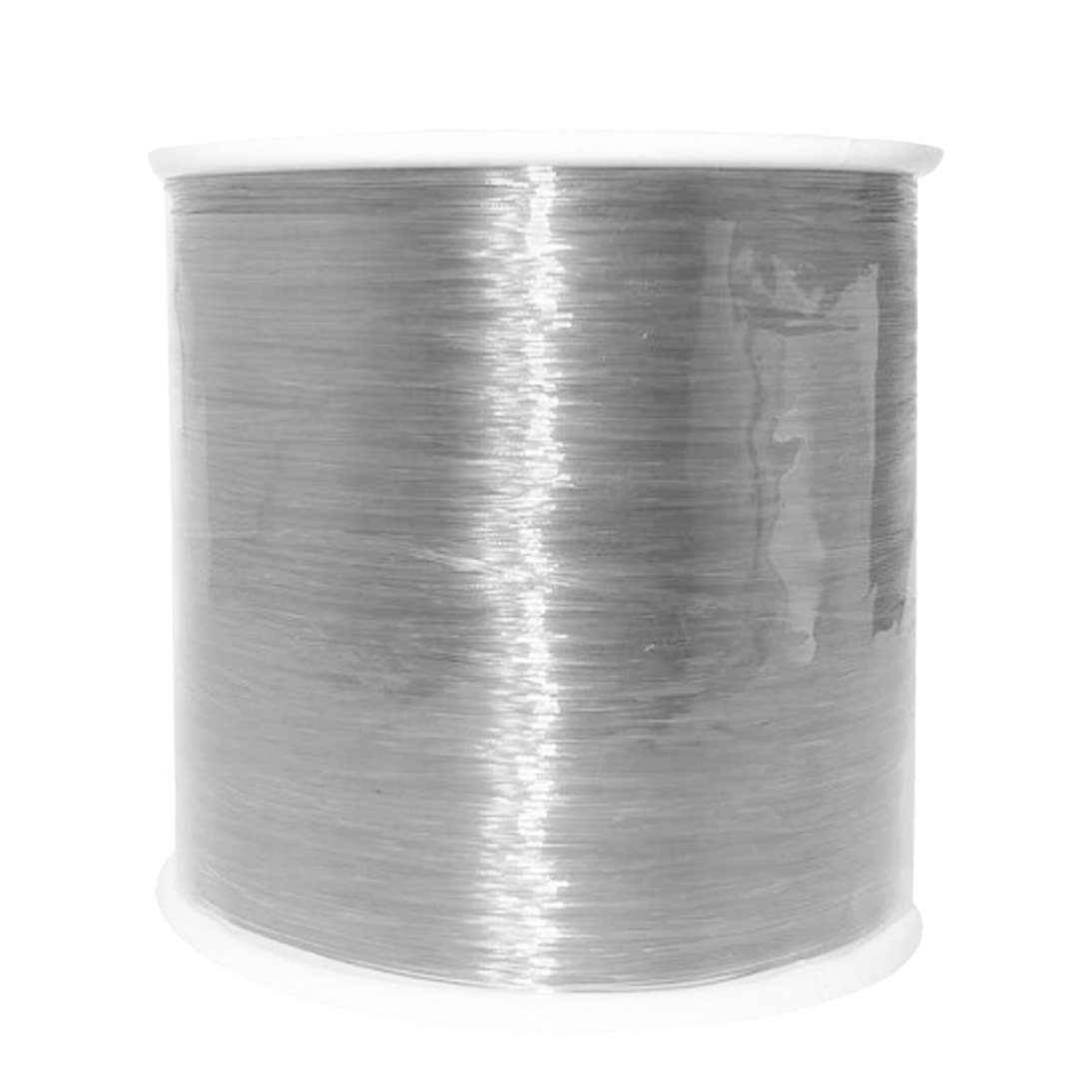 image_d39bb7e7-4642-4f07-ab4e-c2be4d41b9cb