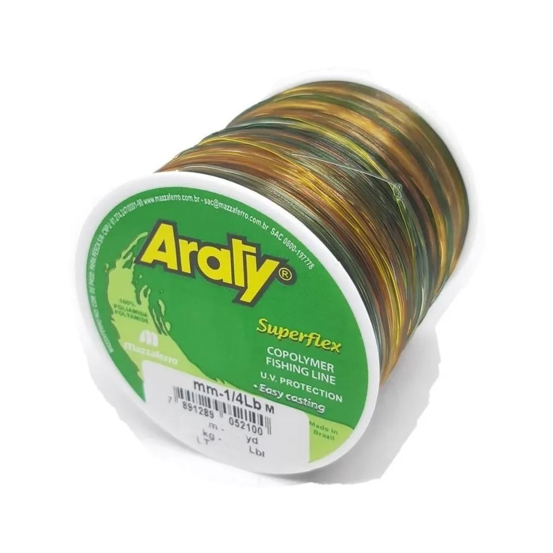 image_33941083-aaa4-43d0-946a-9319190b5267