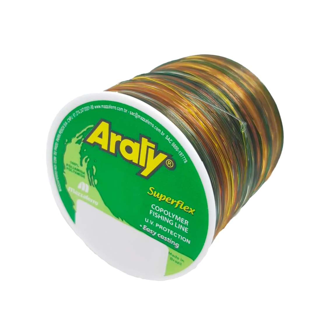 image_8572ecbb-ea91-4f98-87e9-8d5a5d3cfc99