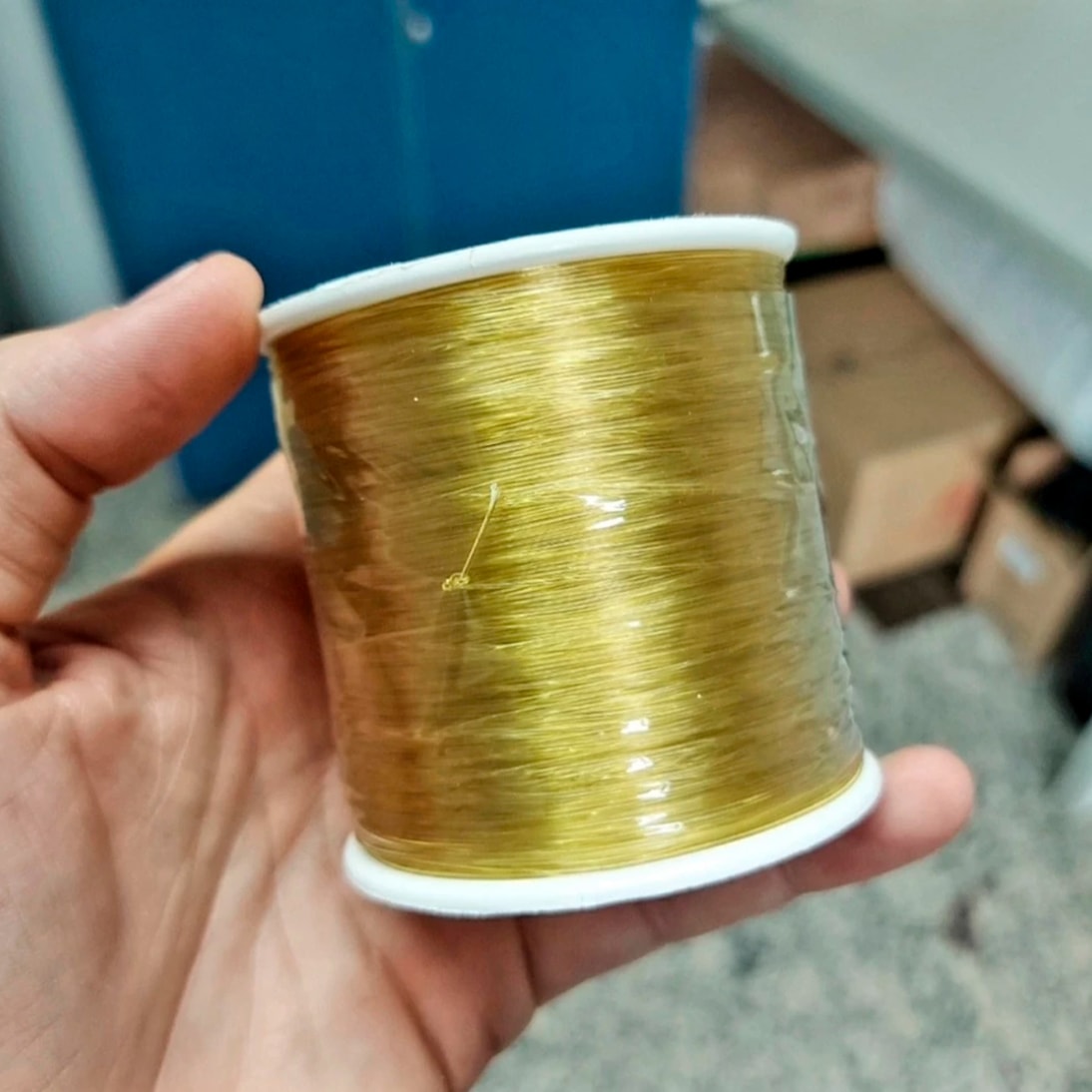 image_7c0033e3-96d1-46c8-bd17-bce55d3a7e19