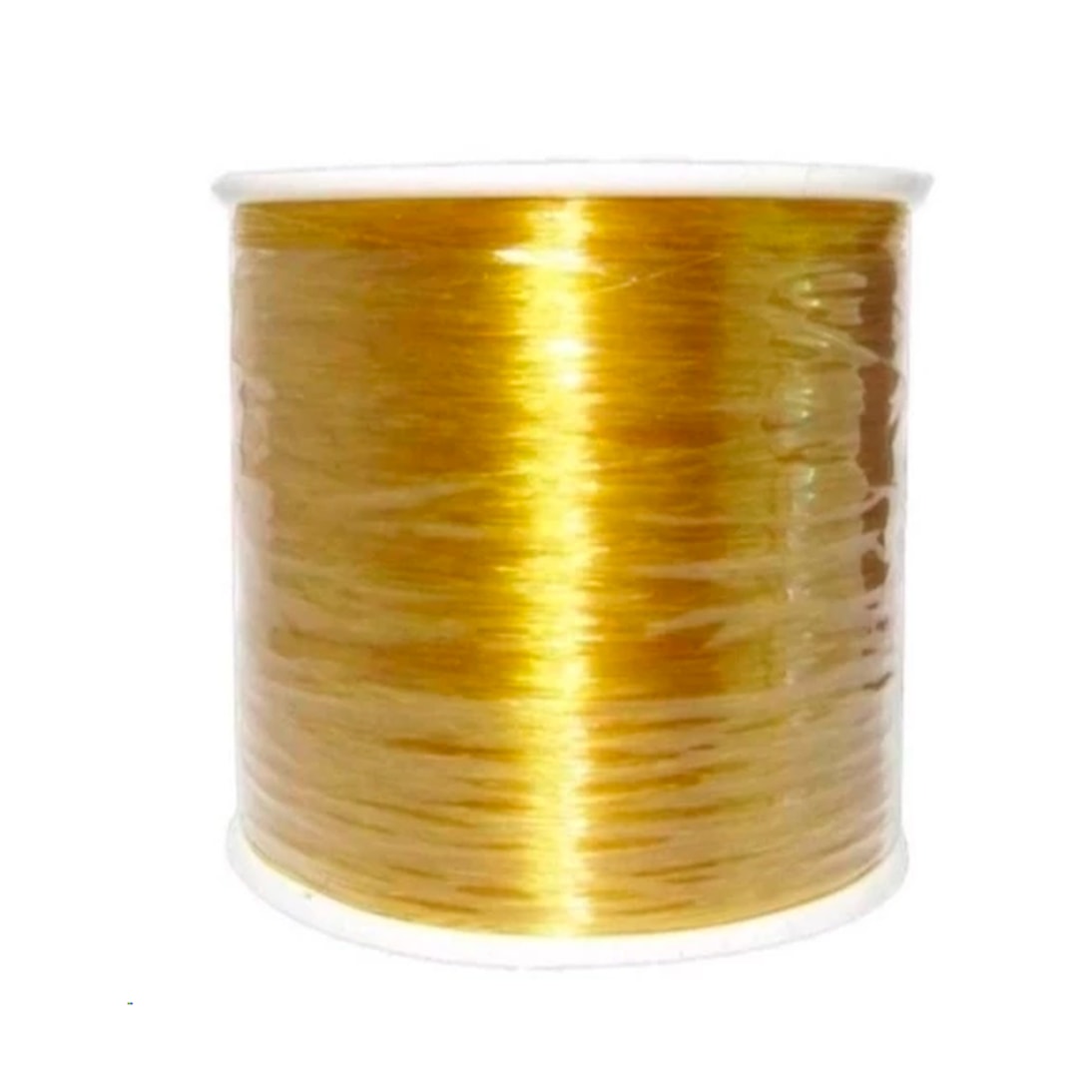 image_6e013130-5822-4112-a51b-e3105a98a939