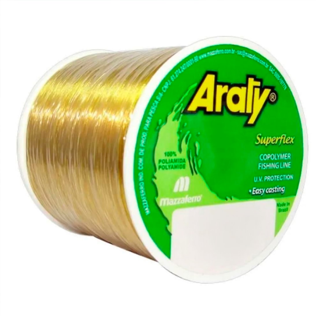 image_38d6dd29-c517-404e-b918-873205eeab1f