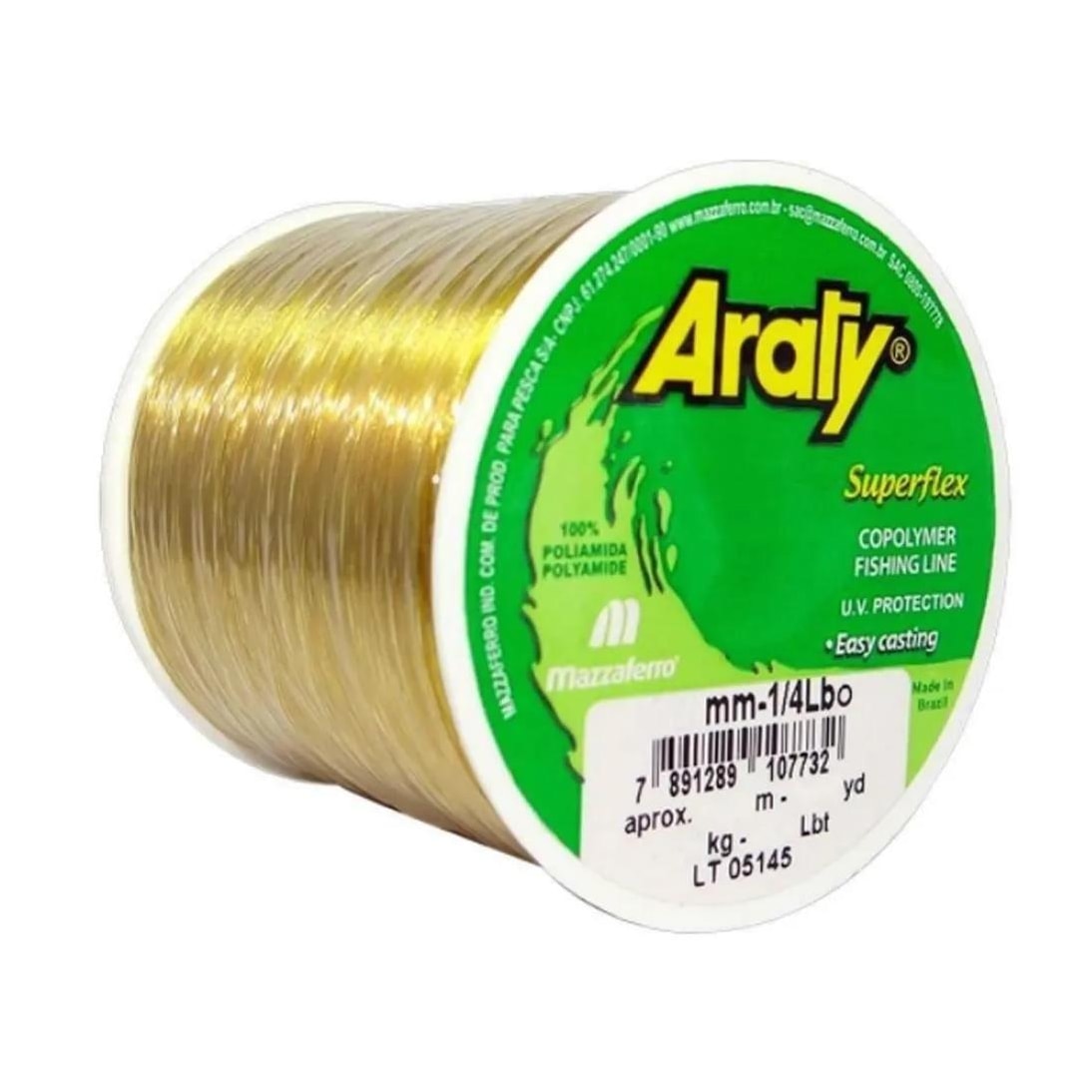 image_73ec33df-14de-4aba-a66e-0e983fcca226