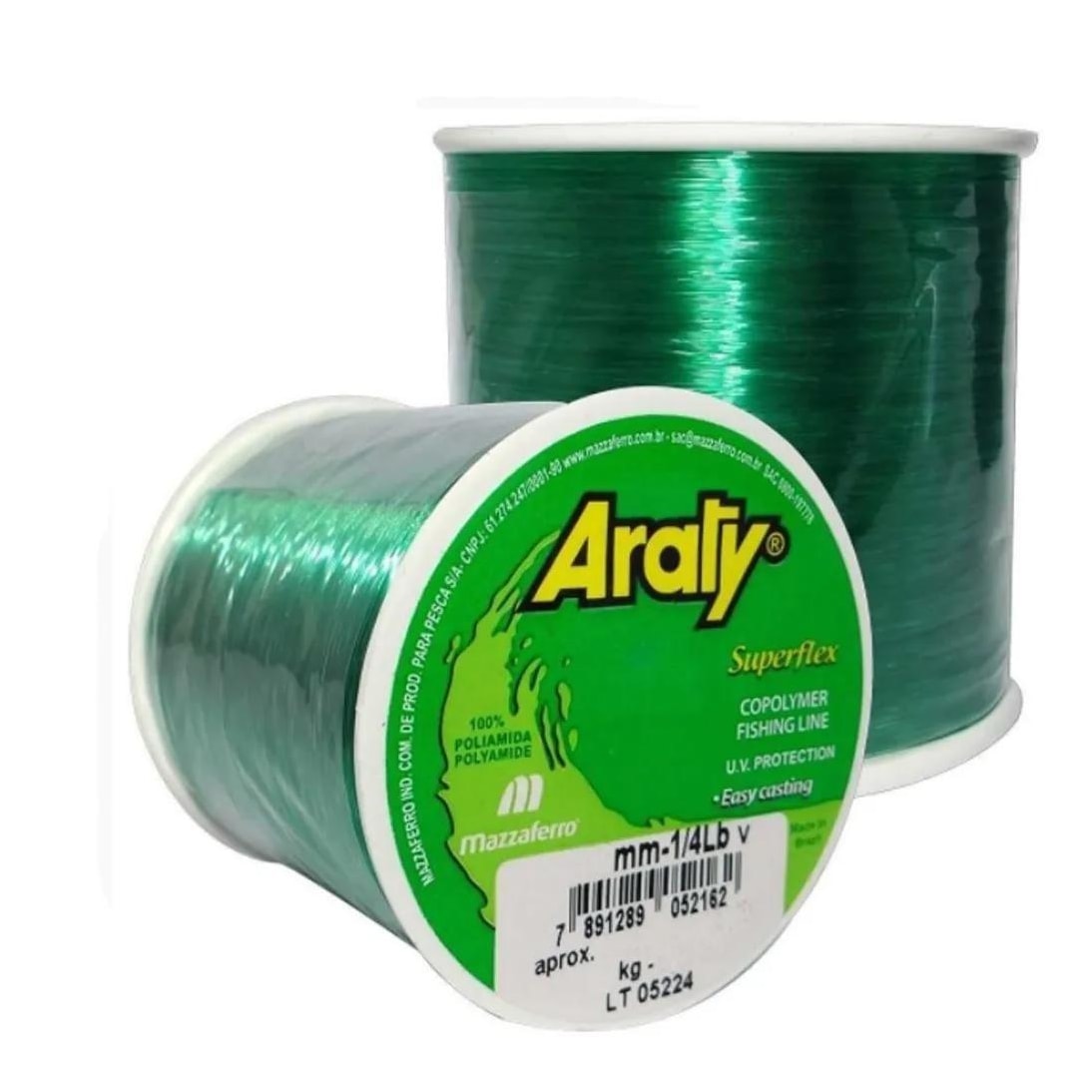 image_baa0d9c8-6007-429e-9d0f-83a9a28ee5db