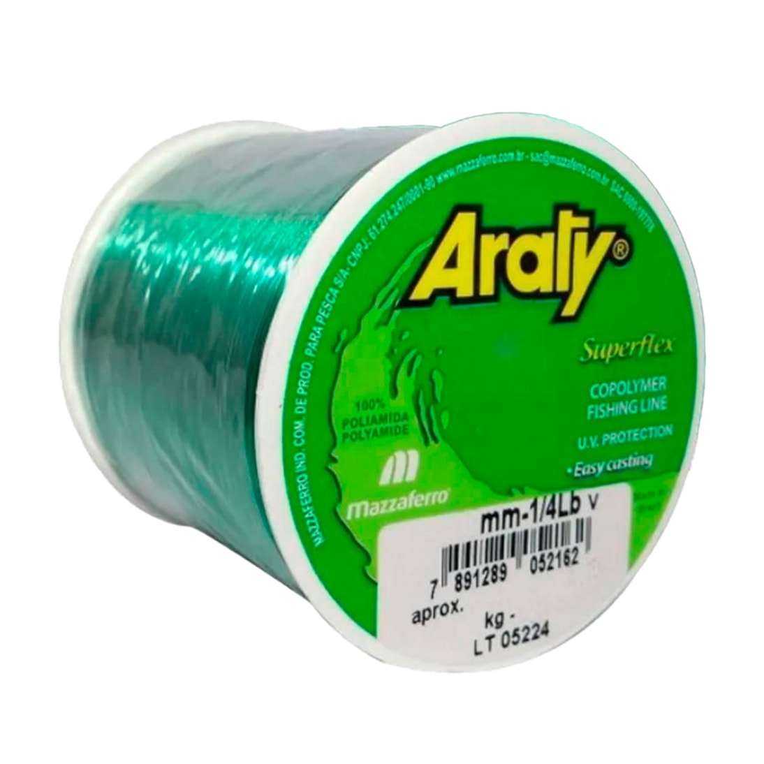 image_f81a748a-dde1-4148-b3c1-172ec2dfeb8f