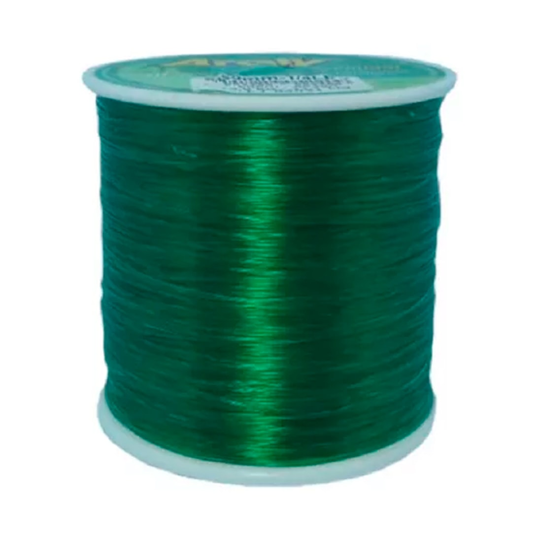 image_41ed950d-ec15-412c-abcc-63571c9796f5