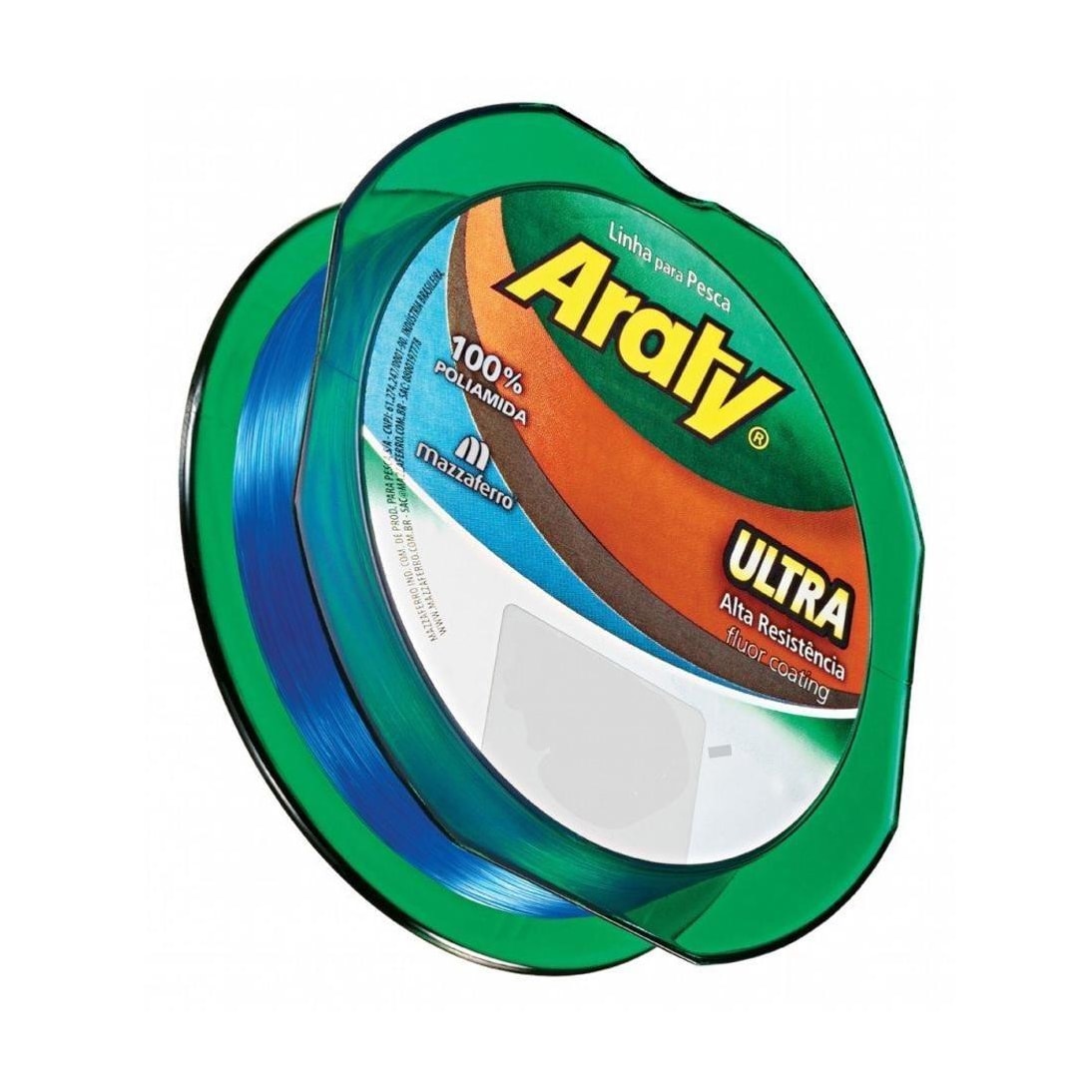image_5b0cf861-b655-4666-aab0-bf5cb95c5be1