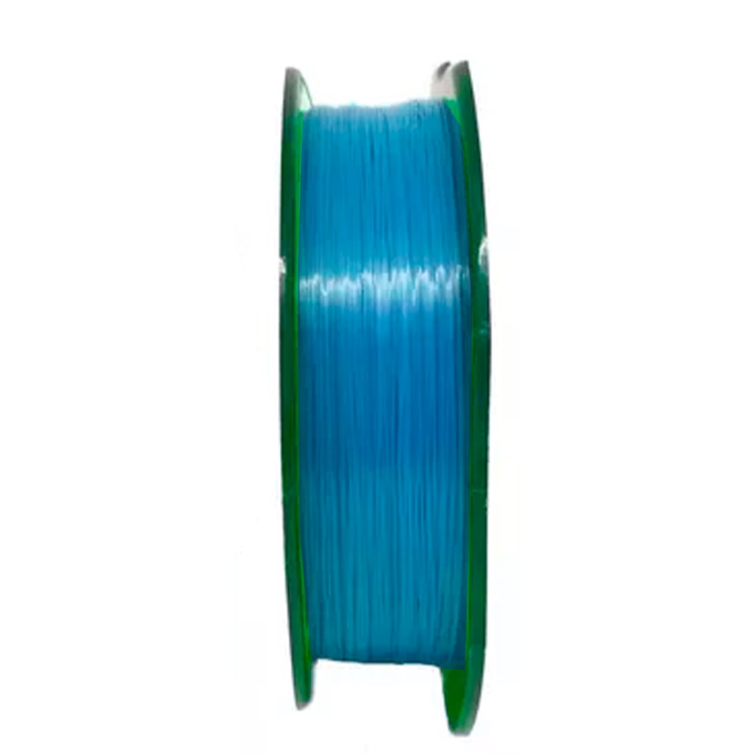 image_3dbb4ebc-e510-4012-a48b-bb9ea0a69b08