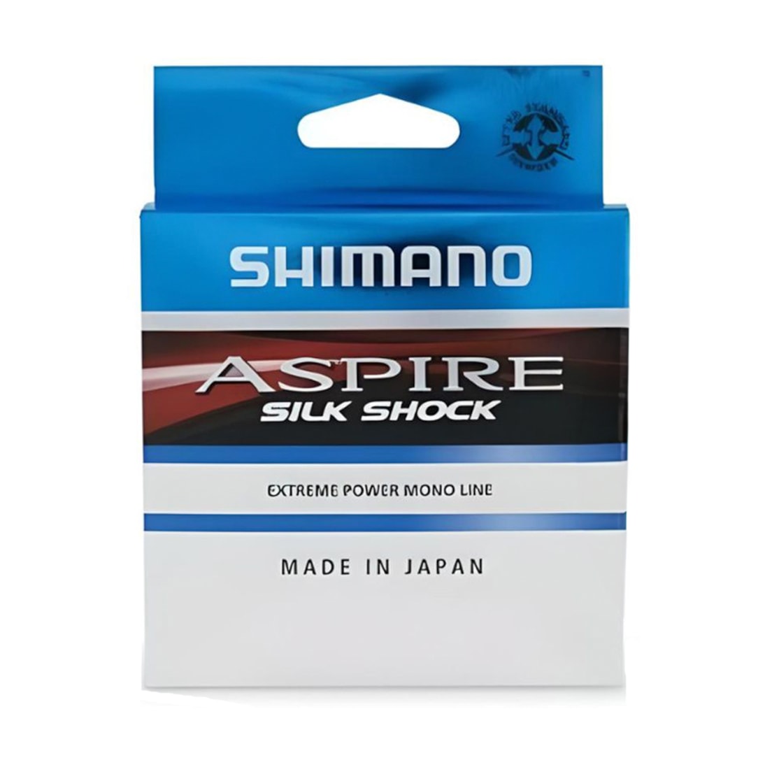 image_3a78aa1a-a4c7-4d01-bf7a-a0d11e925eea
