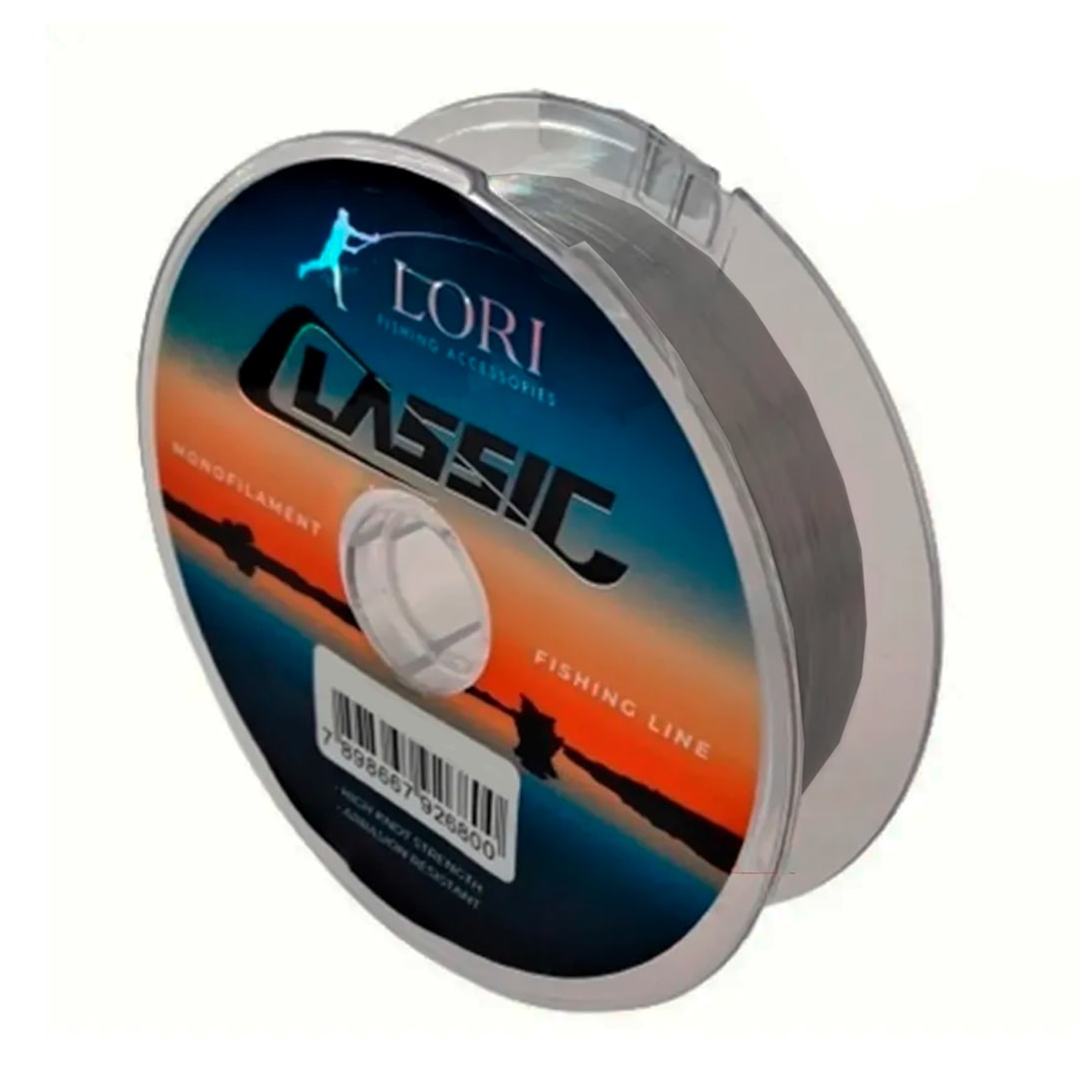 image_ae62d968-bf36-4432-9a7f-4a02b51aee0c