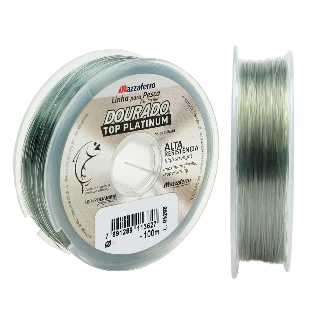 image_8e4ab866-7e0f-4eb4-ac50-cde86f74cf61