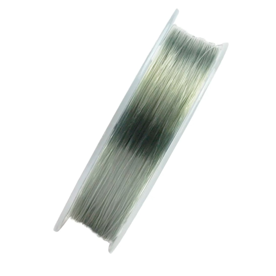 image_ece5ae42-36bf-4088-9a89-fc0a7688860d
