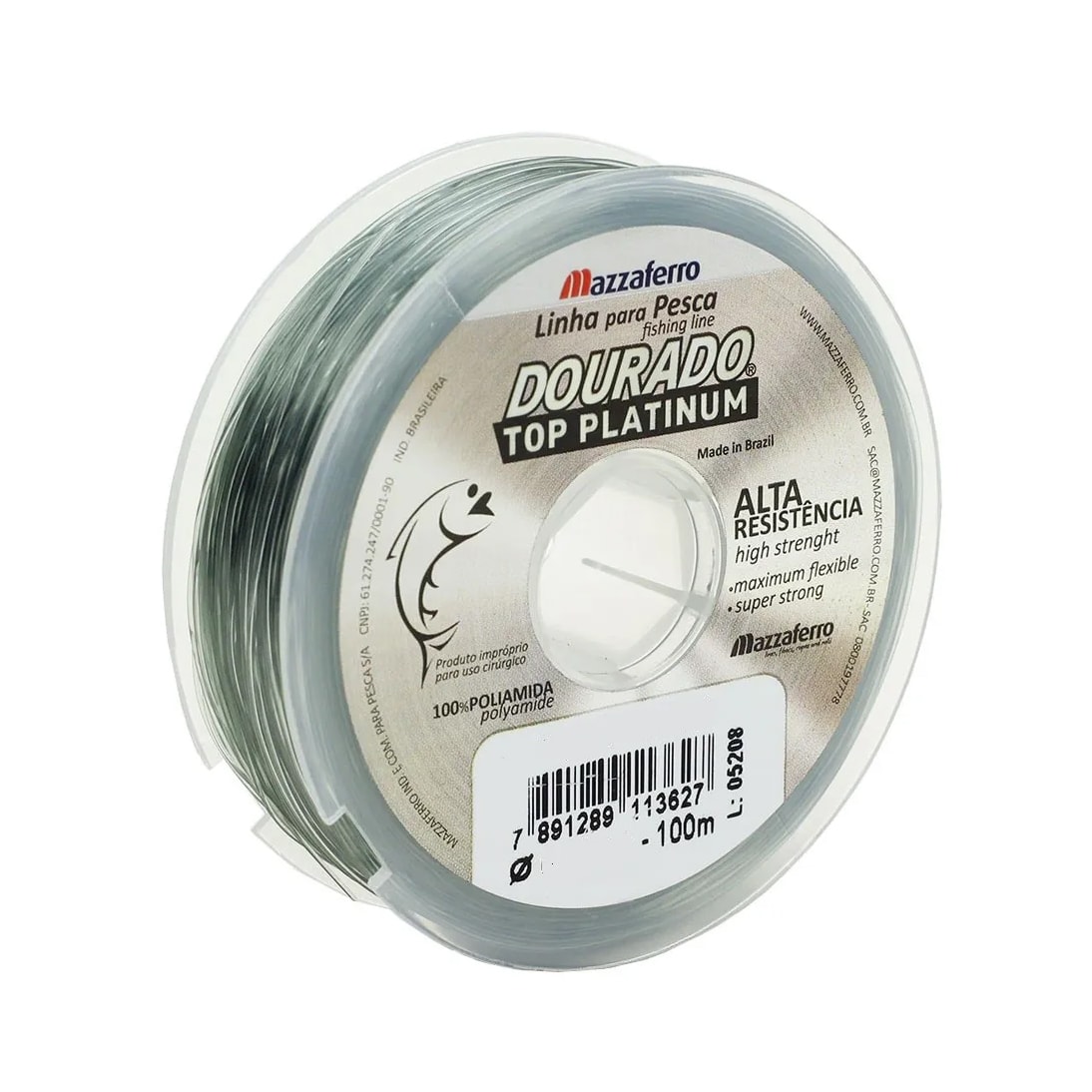 image_408e3f94-5896-4904-abf3-2671e1b580eb