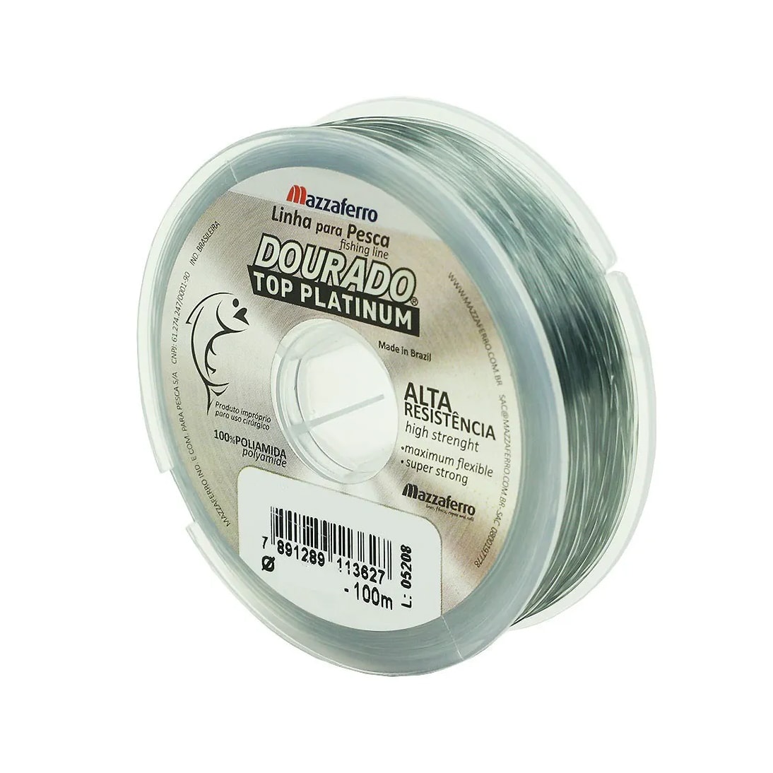 image_ef741baf-fc85-4a4e-aa45-b0da66ac02cc