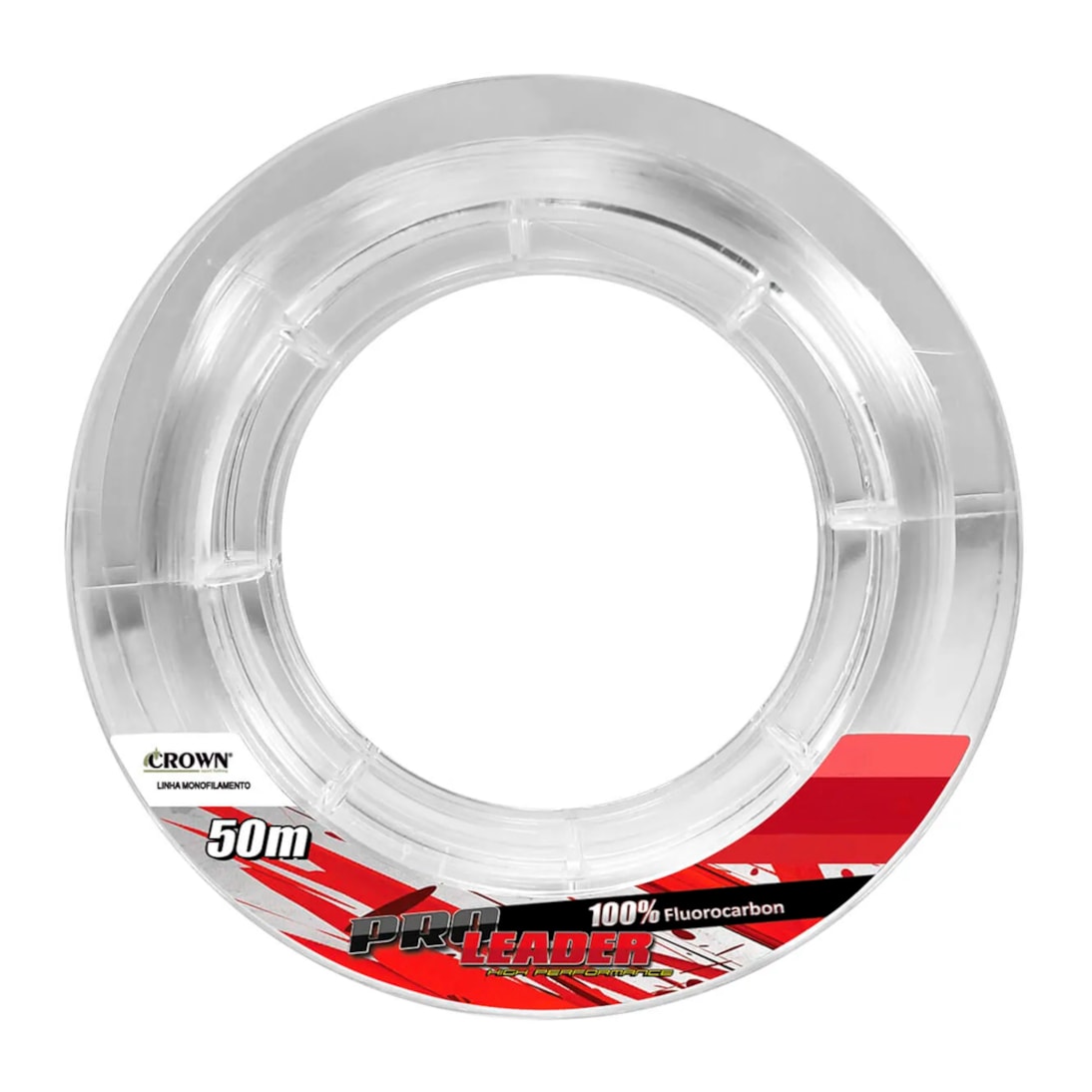 image_98dbfcdc-c696-4177-b9f1-919a89f94a62