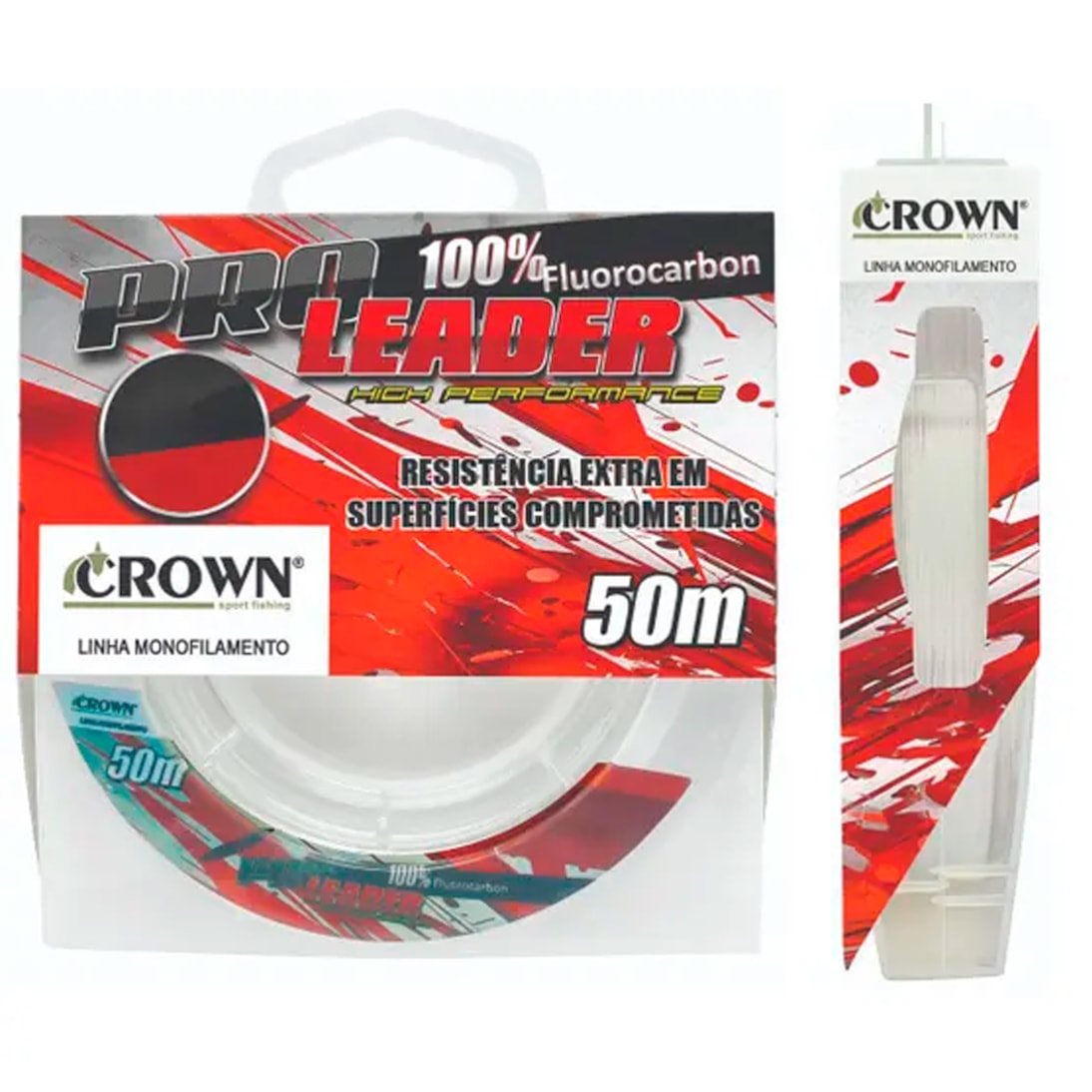 image_d36007ca-f374-41bb-b14c-6a30261795f1