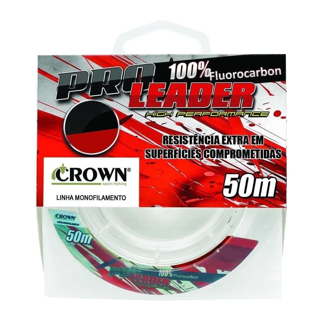 image_3a2a8164-e395-4eac-8f5a-2ab88168ff53