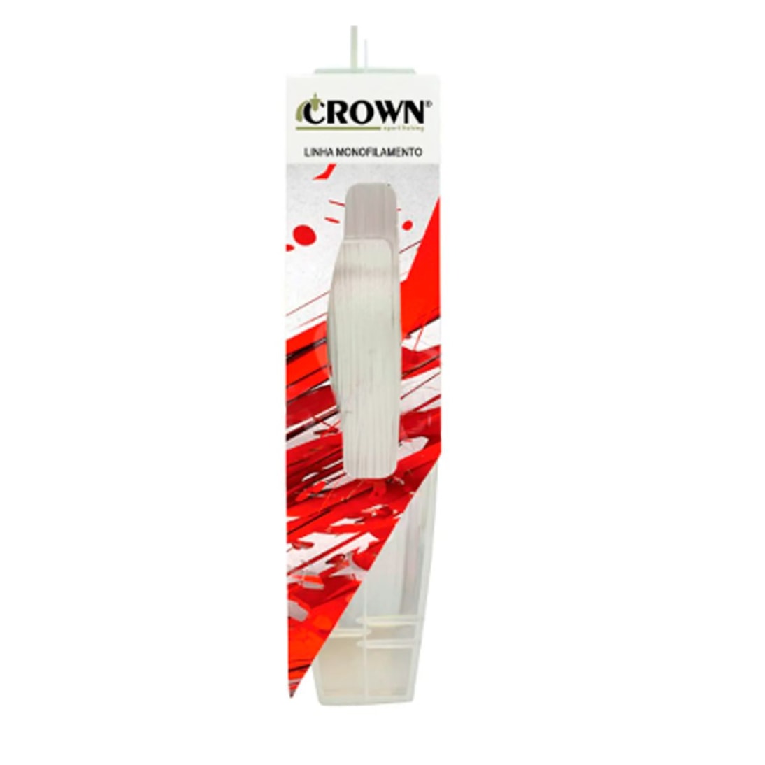image_39193d45-c27c-4968-aed9-d477c501346b