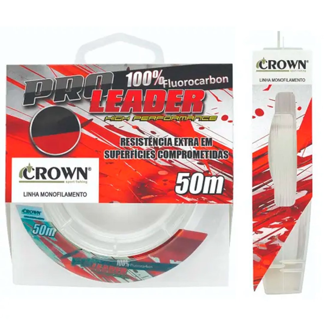 image_f2fd9117-48b7-4a5d-b3e8-08342b98207f