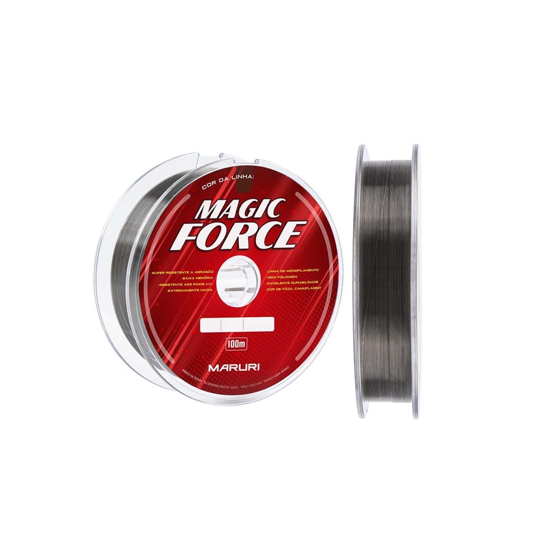 image_8bc296e5-6aaf-4d14-a086-b238c0c55c92