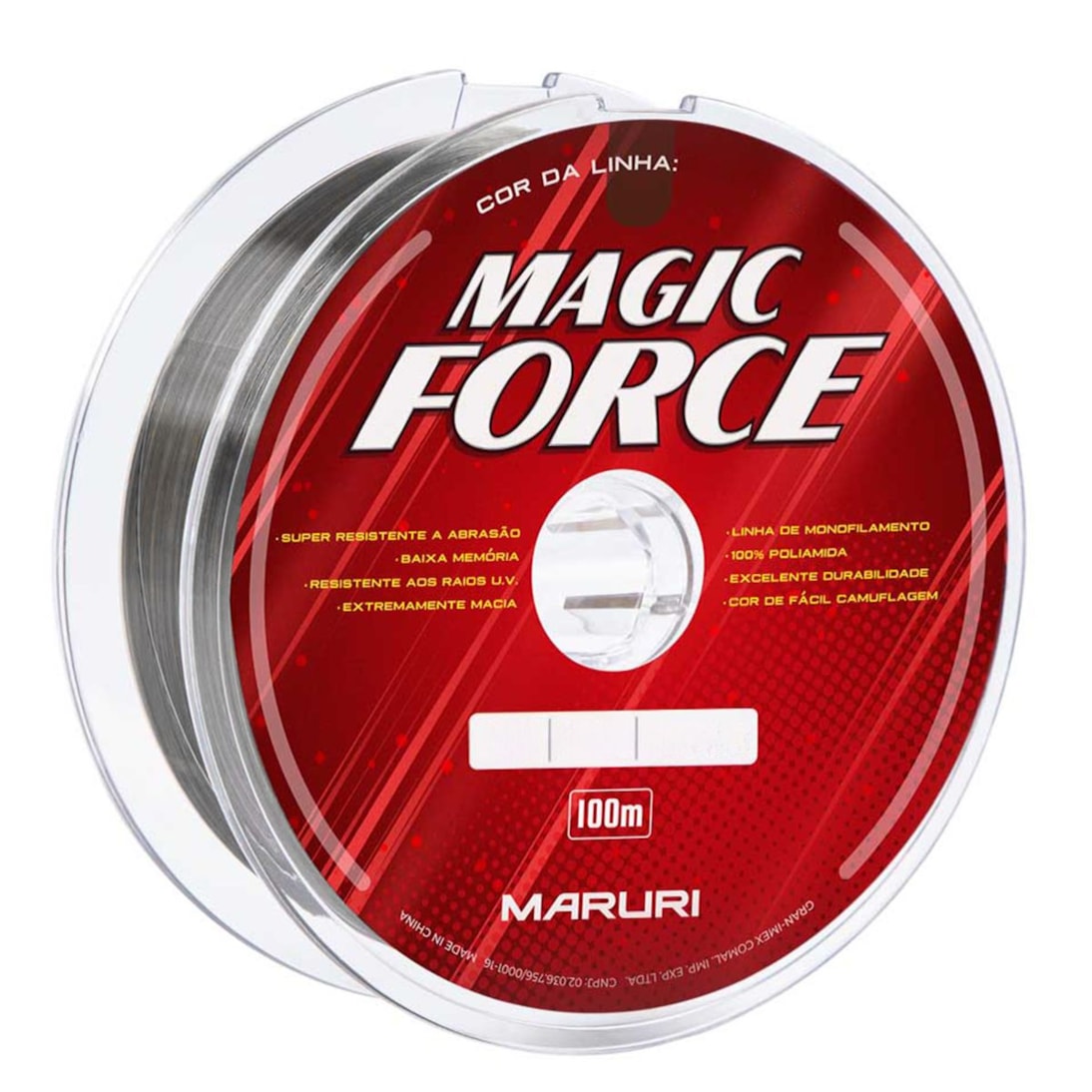 image_2ef9119f-dc3e-4f1f-8525-d651183b7491