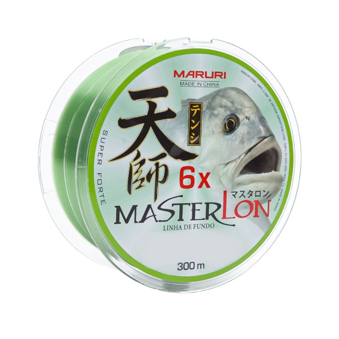 image_cb576d5a-3a58-451b-821f-6dcde0b7633e