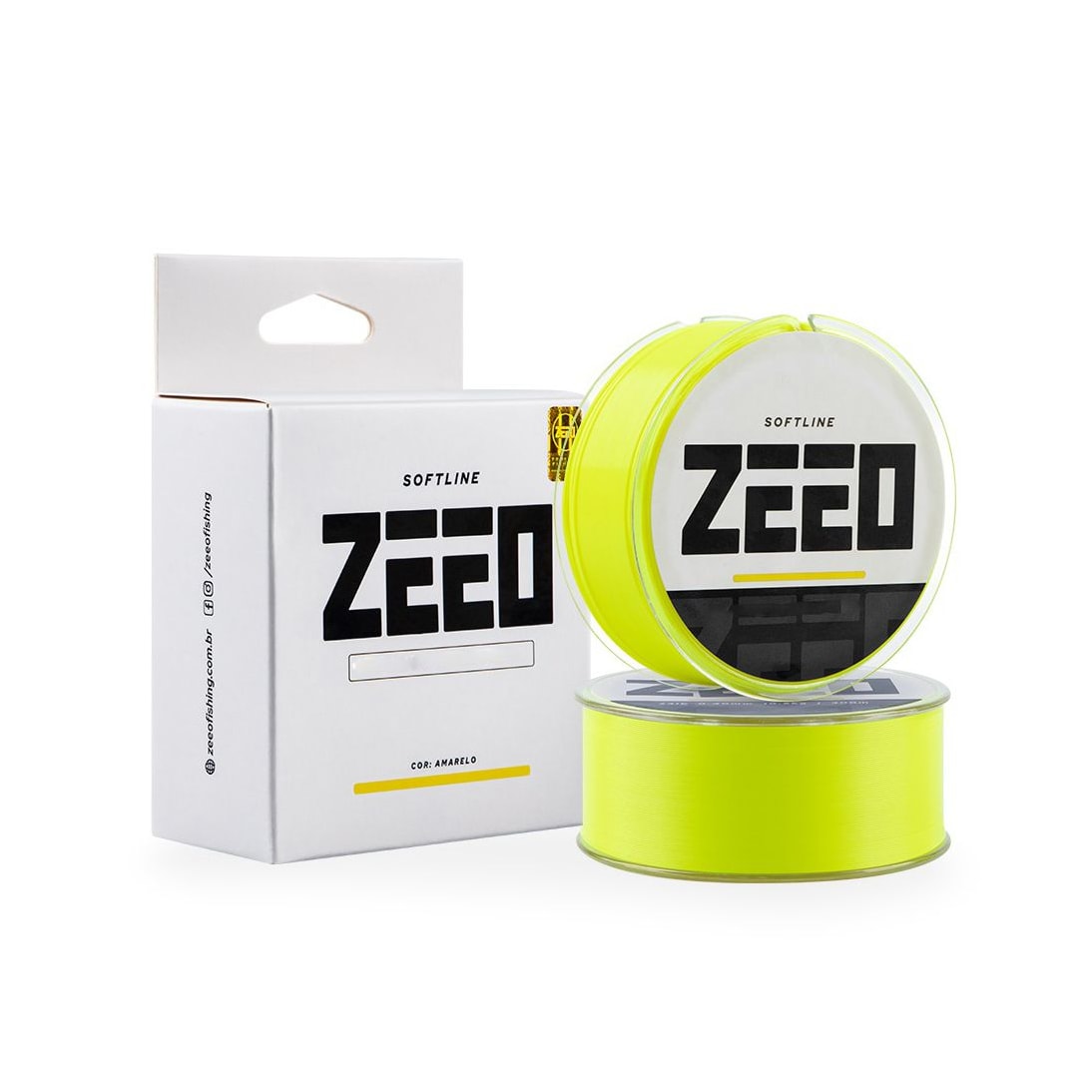 image_bb28377e-5042-4afd-871c-4a815a2f3d56