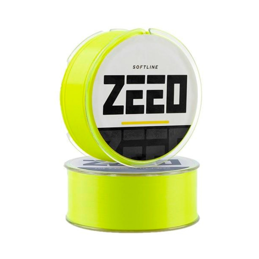 image_0ed0ccd1-20f3-4828-87e5-77ff5161f662