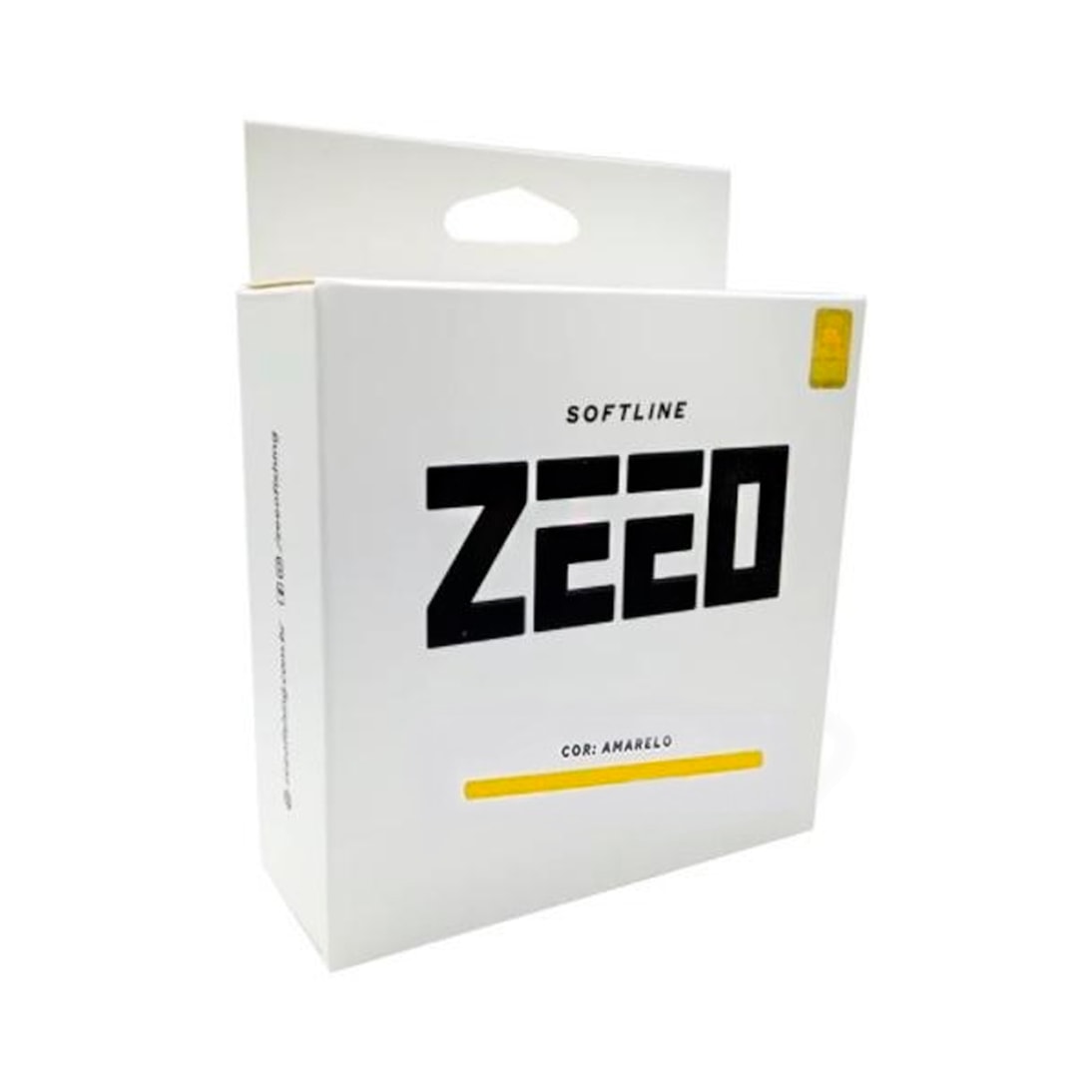 image_84bbe780-38a4-4dd6-aecb-e89a71764b99