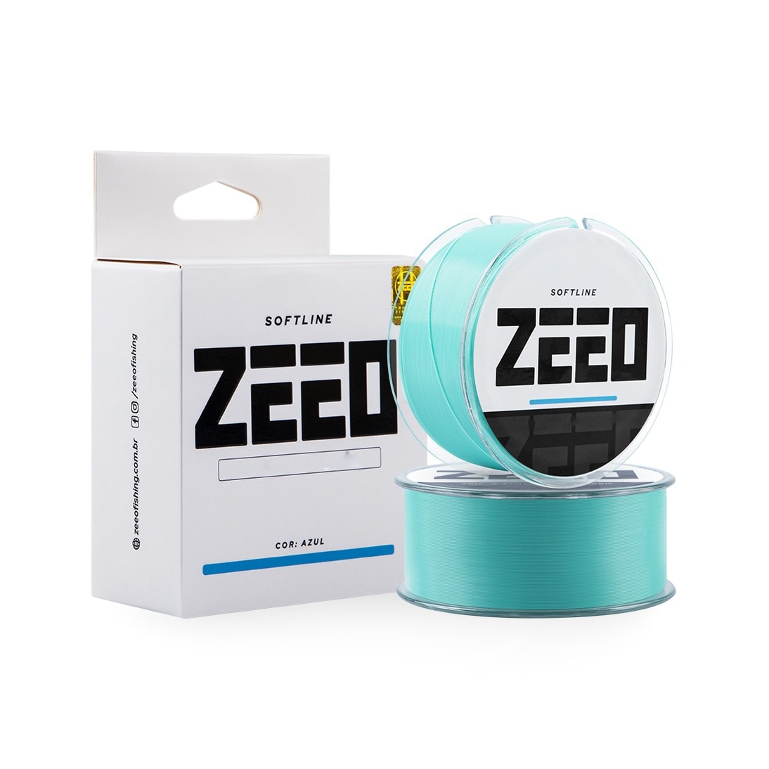 image_1d60217b-6ab6-4a62-961f-49bdf89dac19