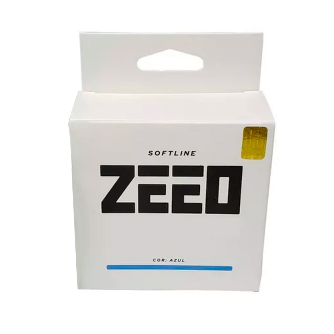 image_e06c2c9e-63ee-480e-922c-83502054cf4f