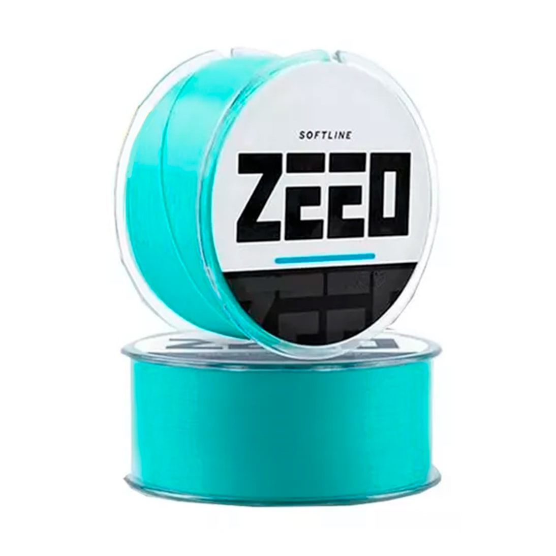 image_fcc57619-279a-40ba-901d-4adcc459ca69